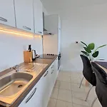 Luminous Apartman *