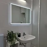 Luminous