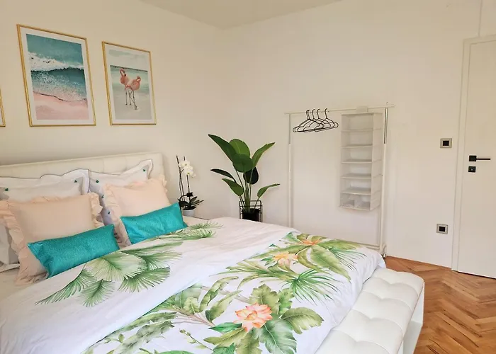 Luminous * 斯普利特