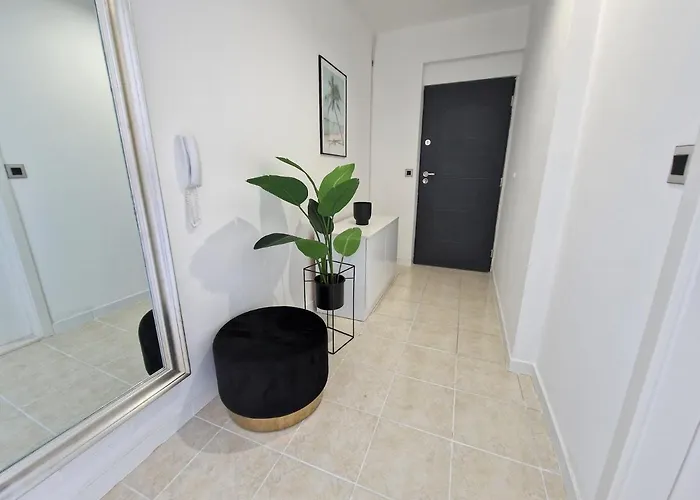 Luminous * 斯普利特